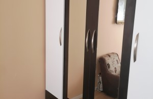 thumb_3370837_img_20240903_112824.jpg