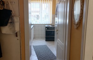 thumb_3370837_img_20240903_112831.jpg