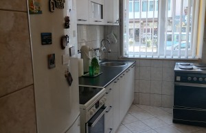 thumb_3370837_img_20240903_112837.jpg