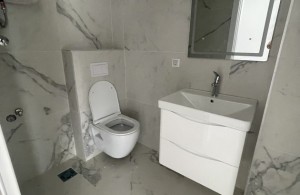 thumb_3370893_img_6953r.jpeg
