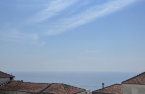 thumb_3370893_img_6957r.jpeg