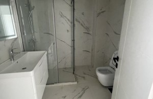 thumb_3370895_img_6960r.jpeg