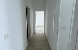 thumb_3370900_img_6969r.jpeg