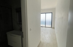 thumb_3370900_img_6970r.jpeg