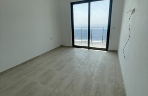 thumb_3370900_img_6972r.jpeg