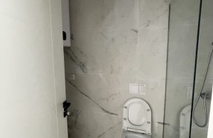 thumb_3370900_img_6974r.jpeg