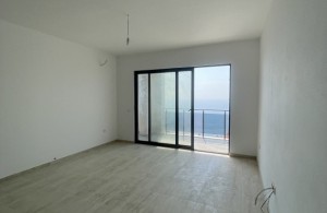 thumb_3370900_img_6977r.jpeg