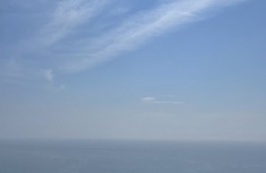 thumb_3370900_img_6978r.jpeg