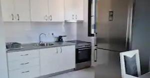 thumb_3370903_6.jpg