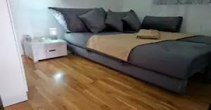 thumb_3370903_7.jpg