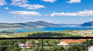 thumb_3371000_tivat-heights-penthouse-01-1740x960-c-center.jpg