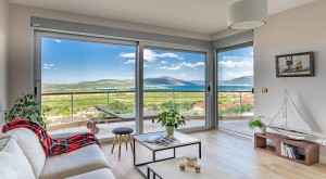 thumb_3371000_tivat-heights-penthouse-02-1740x960-c-center.jpg