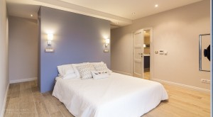 thumb_3371000_tivat-heights-penthouse-07-1740x960-c-center.jpg