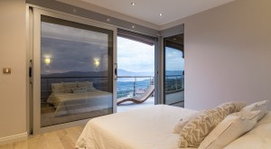 thumb_3371000_tivat-heights-penthouse-08-1740x960-c-center.jpg