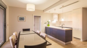 thumb_3371000_tivat-heights-penthouse-12-1740x960-c-center.jpg
