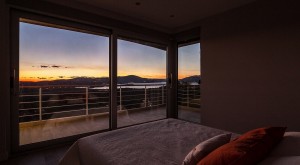 thumb_3371000_tivat-heights-penthouse-16-1740x960-c-center.jpg