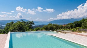 thumb_3371000_tivat-heights-penthouse-18-1740x960-c-center.jpg