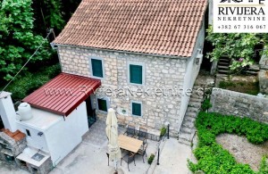 thumb_3371640_o_kotor_sale_prodaja_rivijera_nekretnine_kuca_-2-800x570.jpg