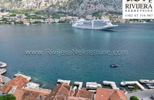 thumb_3371640_o_kotor_sale_prodaja_rivijera_nekretnine_kuca_-3-800x570.jpg