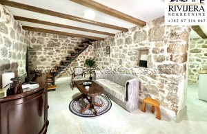 thumb_3371640_o_kotor_sale_prodaja_rivijera_nekretnine_kuca_-5-800x570.jpg