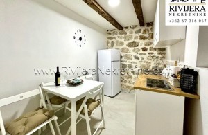 thumb_3371640_o_kotor_sale_prodaja_rivijera_nekretnine_kuca_-6-800x570.jpg