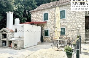 thumb_3371640_o_kotor_sale_prodaja_rivijera_nekretnine_kuca_-9-800x570.jpg