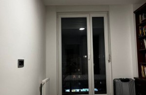 thumb_3371662_5.jpeg