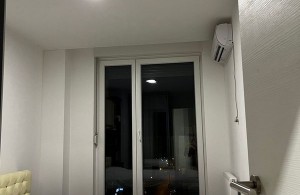 thumb_3371662_6.jpeg