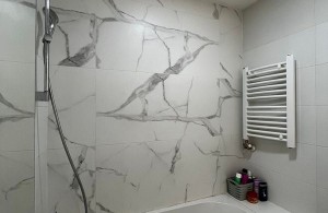 thumb_3371662_7.jpeg