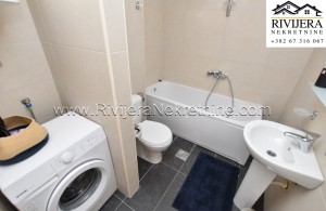 thumb_3371663_djenovici_prodaja_sale_rivijera_nekretnine_stan_--10-.jpg