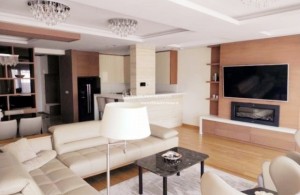 thumb_3371670_3.jpg