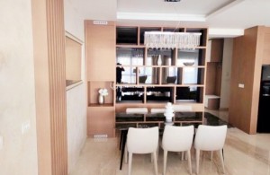 thumb_3371670_6.jpg