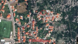 thumb_3371685_cetinje-400m2-plac.jpg