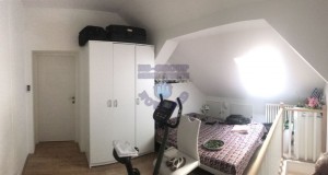 thumb_3371705_6.jpeg