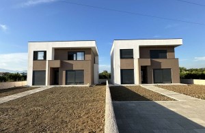 thumb_3371729_img_6941.jpeg
