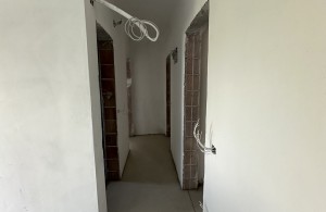 thumb_3371729_img_6945.jpeg