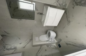 thumb_3371729_img_6953.jpeg