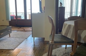 thumb_3371763_img-1ba5eb7e0fe6145bd2ff859f4c88e90c-v.jpg
