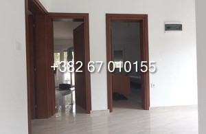 thumb_3371766_1--2.jpg