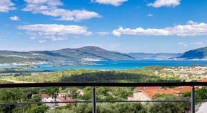 thumb_3371771_tivat-heights-penthouse-01.jpg