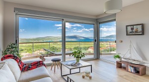 thumb_3371771_tivat-heights-penthouse-02.jpg