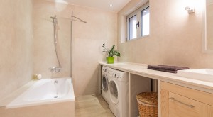 thumb_3371771_tivat-heights-penthouse-04.jpg