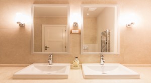 thumb_3371771_tivat-heights-penthouse-05.jpg