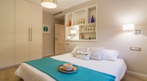 thumb_3371771_tivat-heights-penthouse-06.jpg