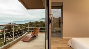 thumb_3371771_tivat-heights-penthouse-09.jpg