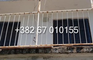 thumb_3371773_1--7.jpg