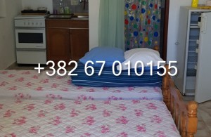 thumb_3371773_1-733.jpg