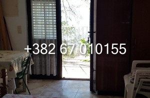 thumb_3371773_1-875.jpg