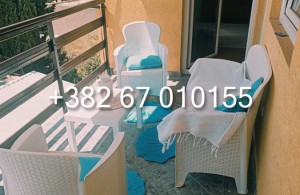 thumb_3371787_1-532.jpg