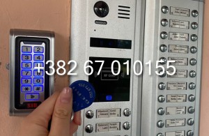 thumb_3371802_1-141.jpg